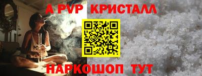 эйфоретик Донской