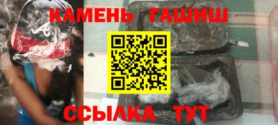 прущий лед Дубна